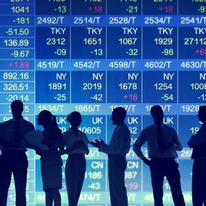 immagine rappresentativa del corso